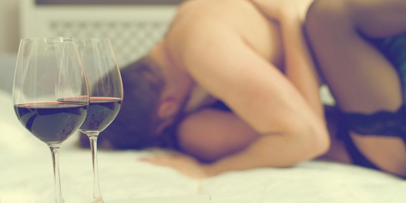 alkohol-orgasmus-spaeter-abspritzen-samenerguss