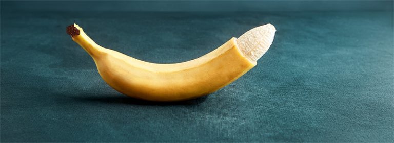 Beschnitten Und Unbeschnitten Unterschied Bilder Beschnitten oder unbeschnitten Was ist besser