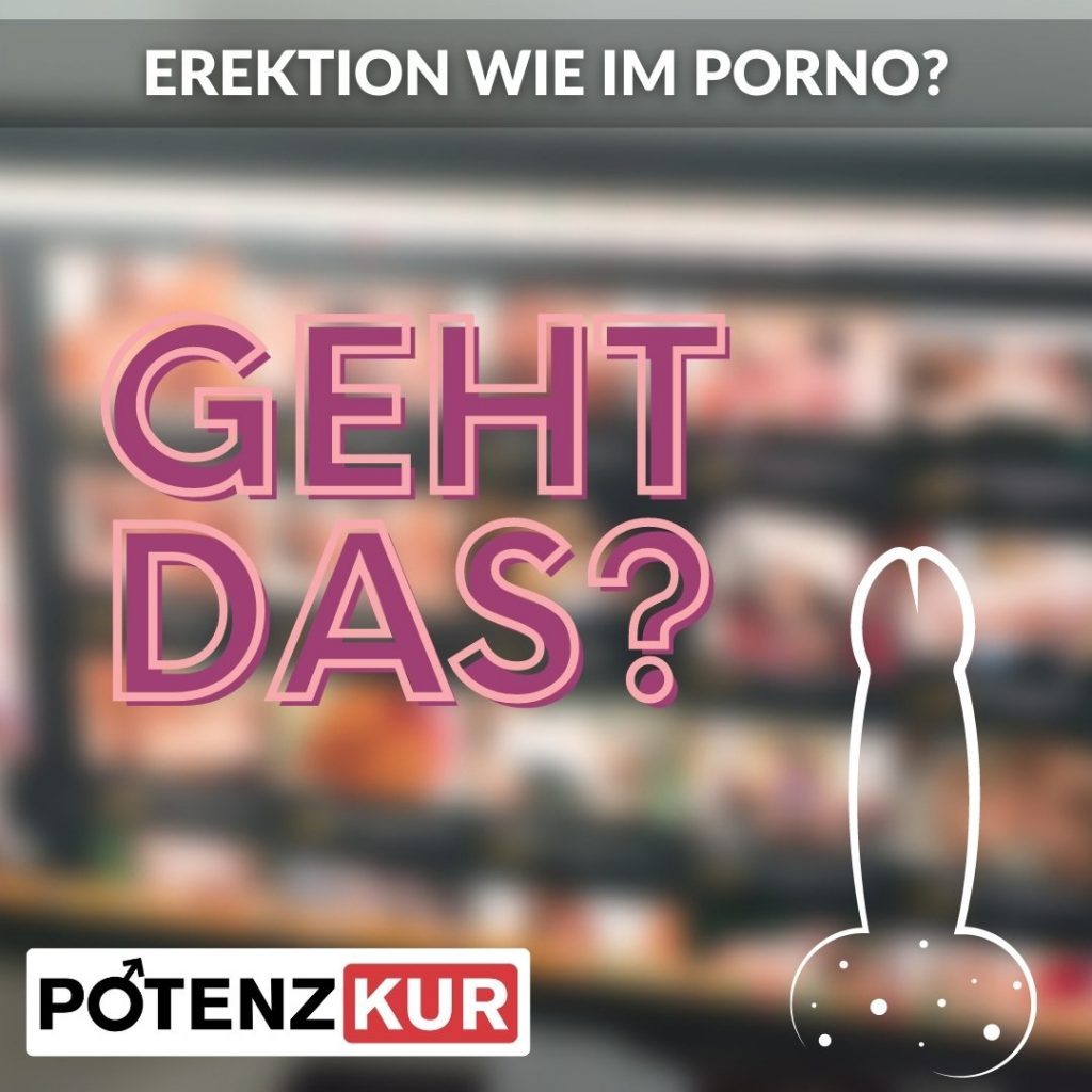 erektion-wie-im-porno