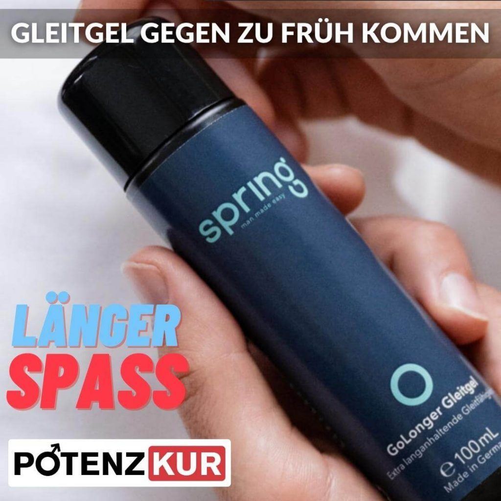 gleitgel-laenger-durchhalten-spaeter-kommen-orgasmus-verzoegern-golonger-gel