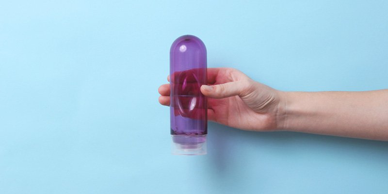 gleitgel-speater-kommen-orgasmus-verzoegern