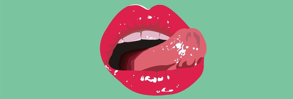 mikropenis-sex-tipps