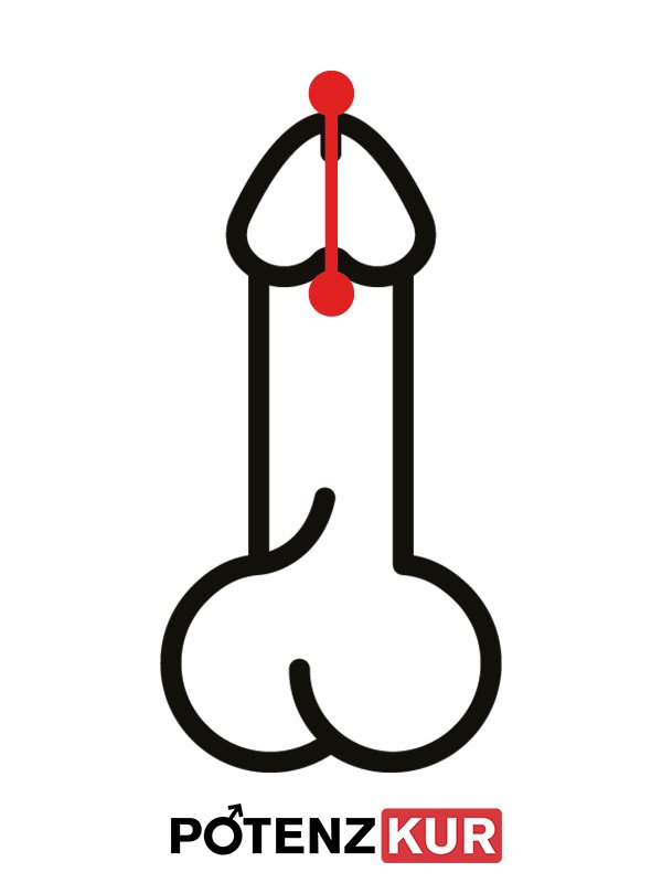 penis-piercing-koenigskroene