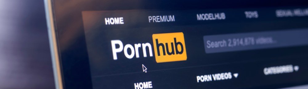 pornhub-porno-erektion