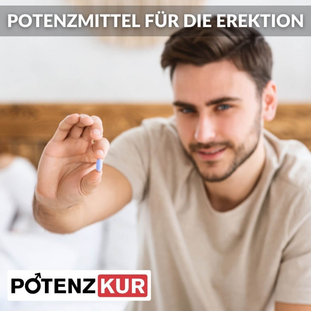 potenzmittel-erektion-haerter-stark