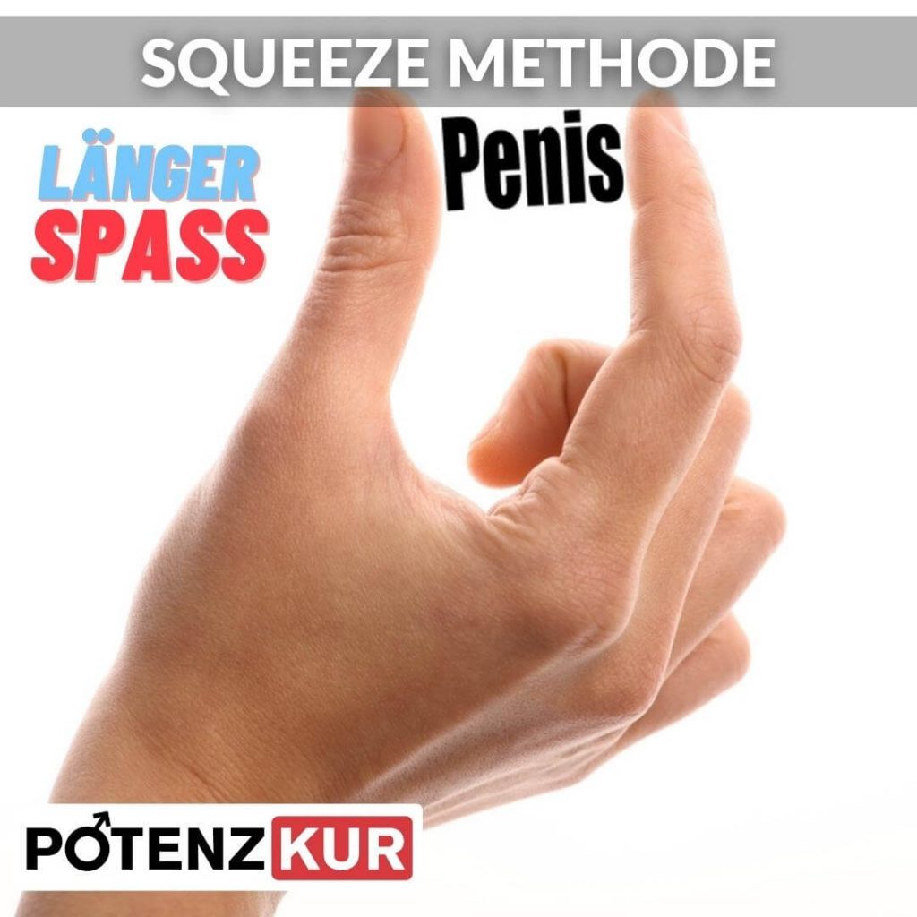 squeeze-methode-penis