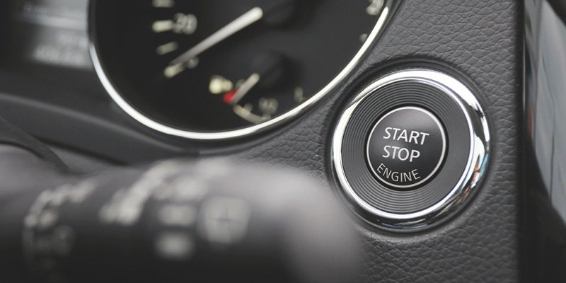 start-stop-methode-orgasmus-spaeter-kommen