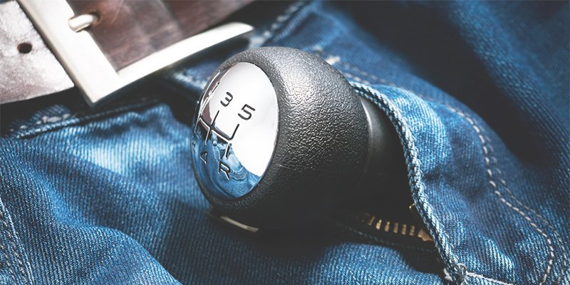 stosstechnik-sex-spaeter-kommen