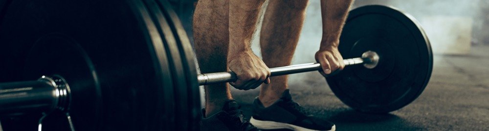 testosteron-sport-gewicht-erektion-mann