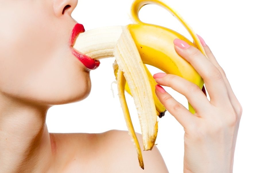 sperma-besser-geschmack-frau-banane-oral