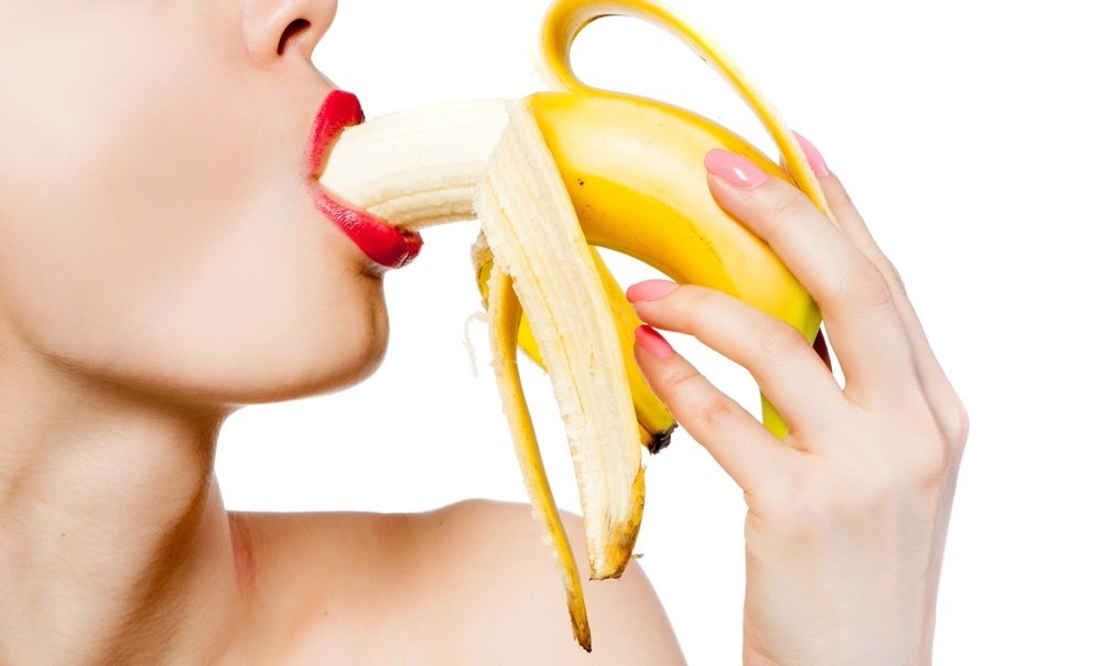 sperma-besser-geschmack-frau-banane-oral