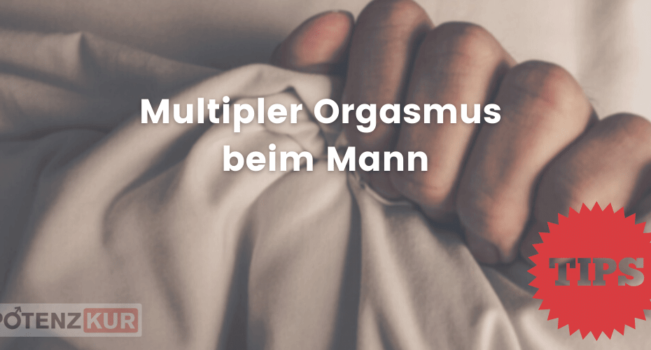 Multipler-Orgasmus-beim-Mann
