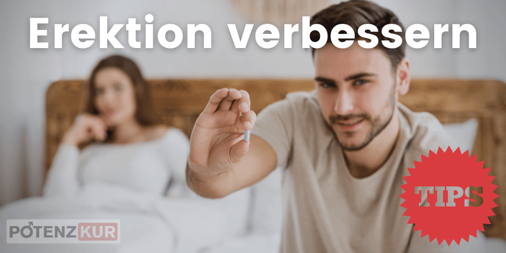 erektion-verbessern