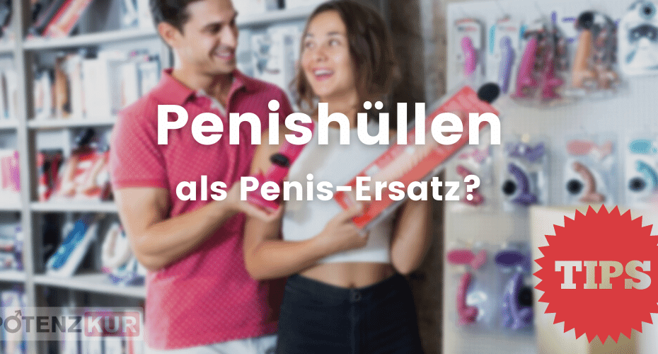 penishuelle-hohle-dildos-penisersatz