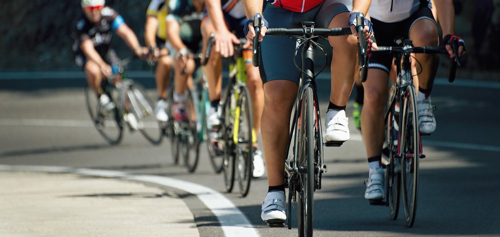 radfahren-erektion-viagra-doping