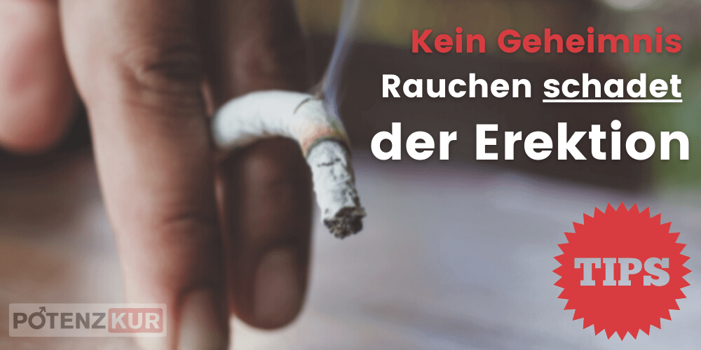 rauchen-schadet-erektion