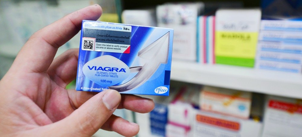 viagra-apotheken-dm-drogeriemarkt