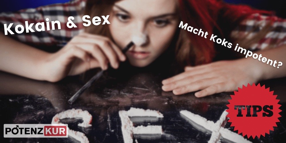 koks-sex-impotent-frau-mann