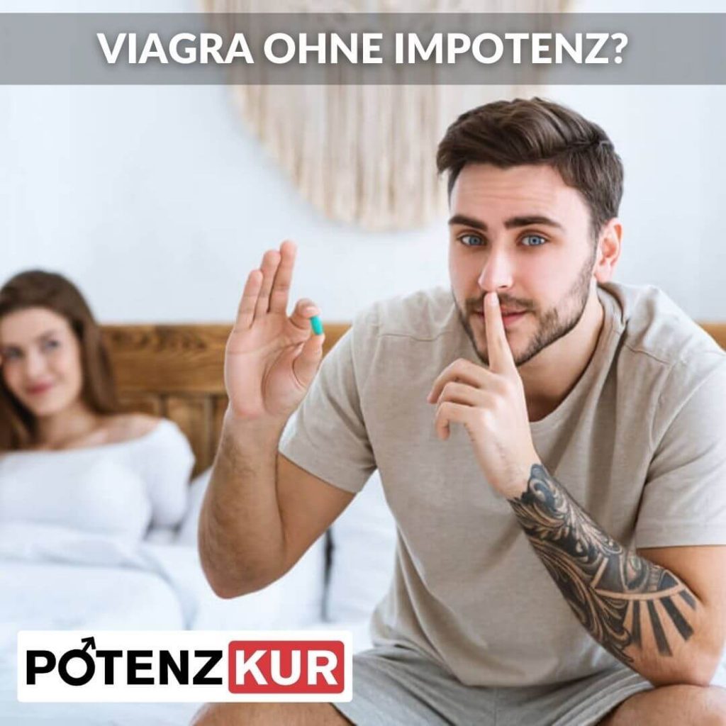 viagra-ohne-impotenz