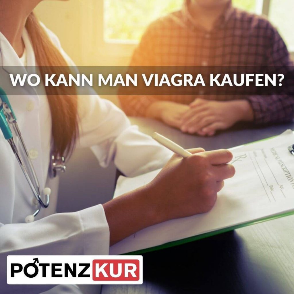 wo-kann-man-viagra-kaufen-online