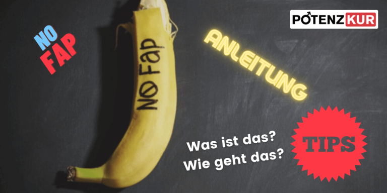 Penis Wird Schlaff Beim Sex www.potenzkur.com