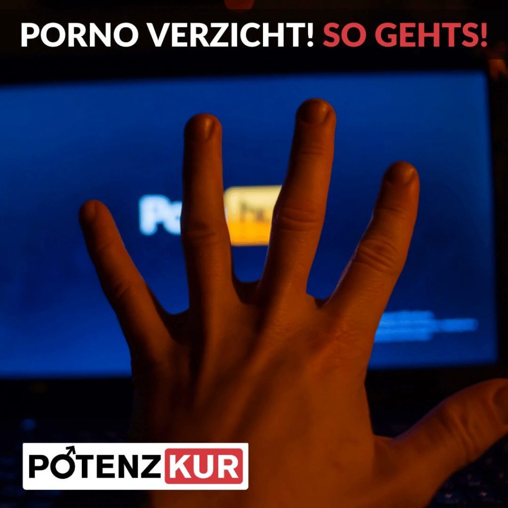 porno-vezicht-so-gehts-