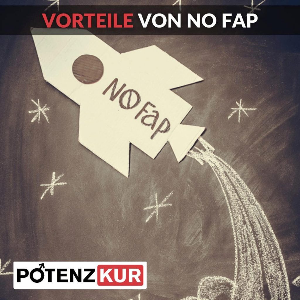 vorteile-no-fap-was-bringt-das