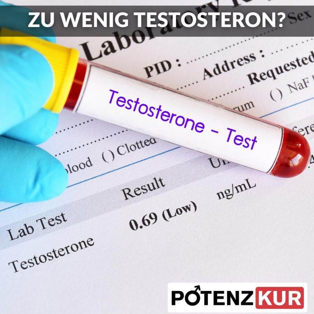 zu-wenig-testosteron