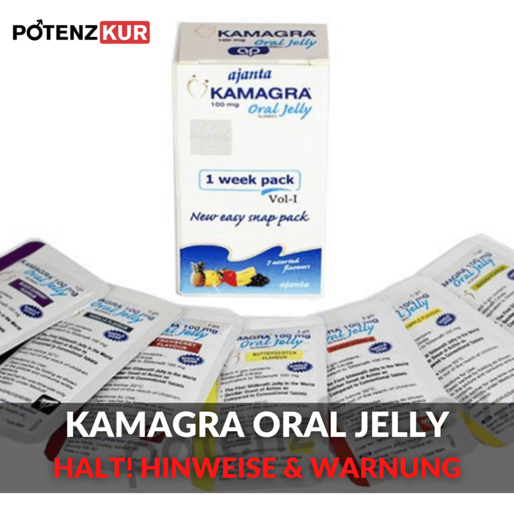 kamagra-oral-jelly