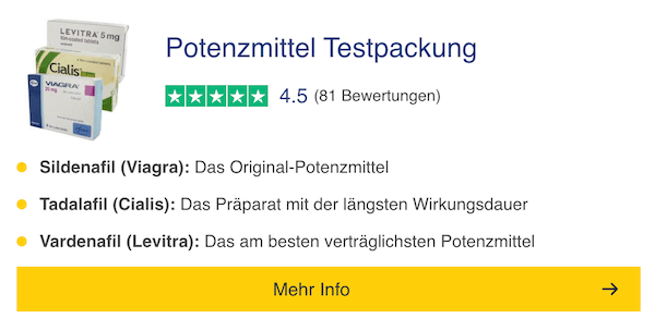 potenzmittel-testpaket